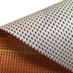RETE MESH