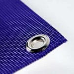 RETE MESH