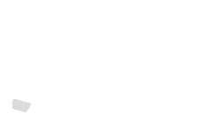 APPLICAZIONE PELLICOLE ADESIVE