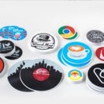 Etichette e stickers