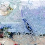 pellicole di sicurezza