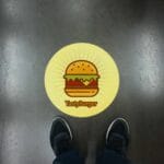 adesivi per pavimenti