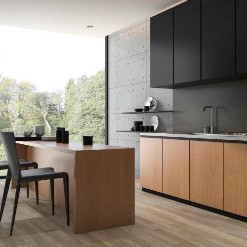 laminati adesivi