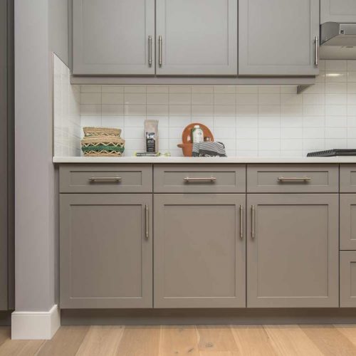 laminati per cucine