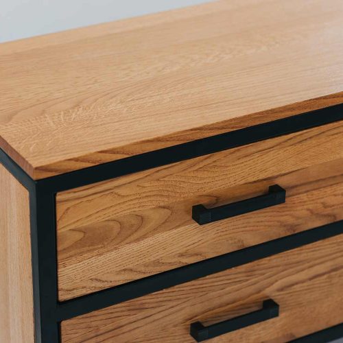 laminati adesivi in legno